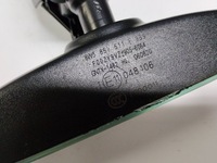 фото thumb №10, Audi q5 sq5 зеркало заднего вида 8w0857511f europa