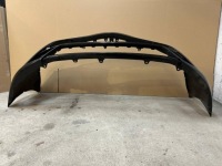 Бампер передний toyota avensis t27 15- 5211905230 spr Доставка, фото thumb