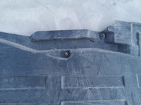 фото thumb №5, Захист підвіска ліва audi a8 d3 4e0825205b