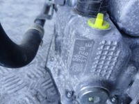 Suzuki swift vi mk8 автоматическая коробка передач передач 819j p-5 1.2 2022r Киев, фото thumb