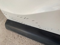 фото thumb №13, Ds3 crossback двері задня ліва задні poznań