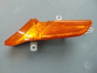 фото thumb №1, Porsche cayenne ліва бічний світло 7l5945061