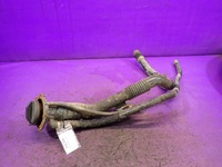 фото thumb №1, Fiat panda ii 03-11 1.1 труба заливної пального