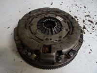 фото thumb №1, Двухмассовый маховик opel antara 2.2 cdti