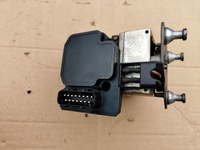 фото thumb №6, Насос abs тормозная mercedes w210 0265217401