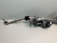 Mercedes a35 w177 трансмиссия рулевая рулевая рейка rhd uk 1774608900 в Украине, фото thumb