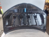 фото thumb №11, Toyota rav4 iv 4 12-18 капот крышка двигателя новая оригинал 53301-0r070