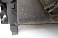 фото thumb №6, Радіатор wody вентилятори vw transporter t4 2.4 d