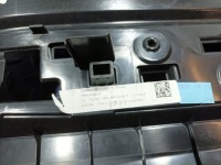 фото thumb №12, Bmw 7 g11 lci обивка обшивка дверь задняя левый кожа nappa naew