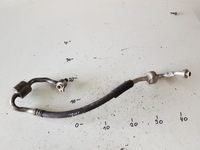 фото thumb №1, Grand c-max mk2 10r- 2.0 tdci шланг кондиціонера