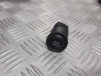 фото thumb №1, Кнопка запуск стоп renault megane ii 1.6 16v