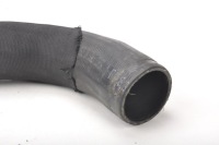 фото thumb №3, Volvo s60 ii v60 2.0 d4 wąż труба интеркулер