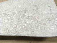 фото thumb №2, Подушка подушка безопасности сиденье правая mercedes cls