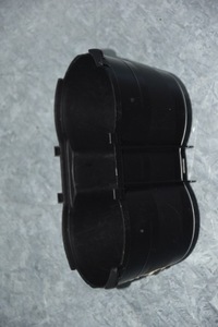 фото thumb №3, Ford galaxy mk3 підсклянник 6m21-r048196-ad3yyw