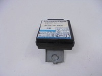 фото thumb №5, Mazda 626 v gf модуль імобілайзер lc62675g2b