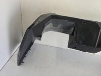 фото thumb №10, Бампер зад задний bmw seria 5 m5 m power g90 24-