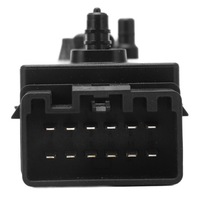 фото thumb №13, 10-kierunkowy переключатель регулировка сиденья 9l3t14b709faw trudny заменитель