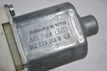 фото thumb №6, Двигатель стёкла ford focus mk2 левый зад 0130822219