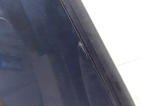 фото thumb №5, Дверь правые правые зад задние vw golf vii sportsvan цвет li7f