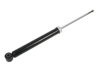 фото thumb №1, Амортизатор задняя nissan micra k12 02-oe: 56210-ax627