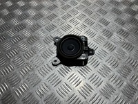 фото thumb №1, Динамик заводской mazda 3 bp 19-