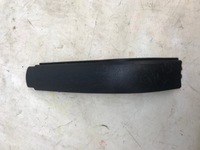 фото thumb №1, Ford планка дахова hc3b-25517a72-a-pia-4a