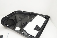 фото thumb №6, Hj013 mitsubishi eclipse cross обшивка правий задня