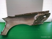 фото thumb №7, Крыло левый перед porsche carrera 911 97750303100