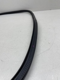 фото thumb №10, Audi a6 a6 c7 sedan прокладка дверь водителя левый зад