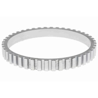 фото thumb №2, Кольцо abs перед vemo v24-92-0002