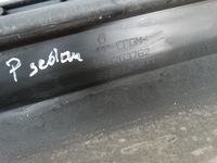 фото thumb №15, Молдинг порог правая opel vectra c 23926362