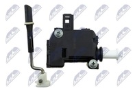 фото thumb №10, Nty привід кришка заливної пального