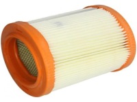 фото thumb №2, Фільтр повітря purflux a345