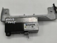 фото thumb №1, Камера перед модуль qx70 fx ii 28442-1cy6b