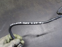 фото thumb №6, Шланг усилитель тормозов peugeot 407 2.0 b 04-11r