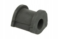 фото thumb №1, Гумовий елемент втулка стабілізатора tedgum 00148865