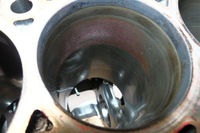 фото thumb №14, Audi q5 a4 b9 a5 f5 3.0 tdi 50 tdi dcp блок двигуна do regener.