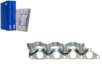 фото thumb №1, Прокладка колектор випускний hyundai getz 03- aj