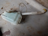 фото thumb №12, 8200104706 бачок склоомивача renault megane