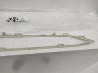 фото thumb №7, Молдинг накладка w решітка радіатора ford ecosport po 2013