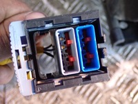 фото thumb №7, Fiat bravo ii сидіння комплект перед зад диван лівий праві