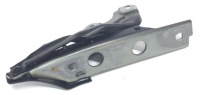 фото thumb №10, Петли капота audi a7 4g8 4g8823301e 4g8823302e ly9t