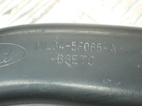 фото thumb №13, Кронштейн кронштейн кронштейн рамы ford f150 2021-