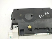 фото thumb №8, Tesla model 3 2022 модуль керування заряджання акумулятор