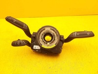 фото thumb №1, Audi a7 4g переключатель комбинированный 4g8953502p