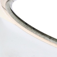 фото thumb №11, Bmw f10 f11 крило лівий переднє титан срібло срібний металік - 354