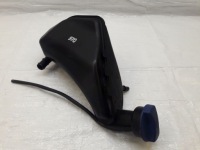 фото thumb №1, Porsche panamera 970 бачок жидкость охлаждение