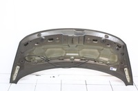 фото thumb №9, Peugeot 3008 09r- капот крышка двигателя kdk kdkd