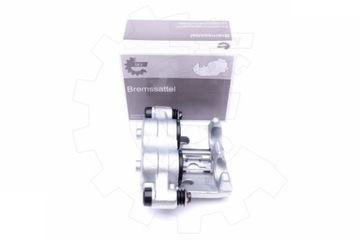 фото thumb №2, Суппорт тормозной iveco daily iii 65 c 14 09.04-04.06