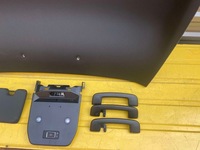 фото thumb №8, Renault megane v e-tech потолок идеал биржа